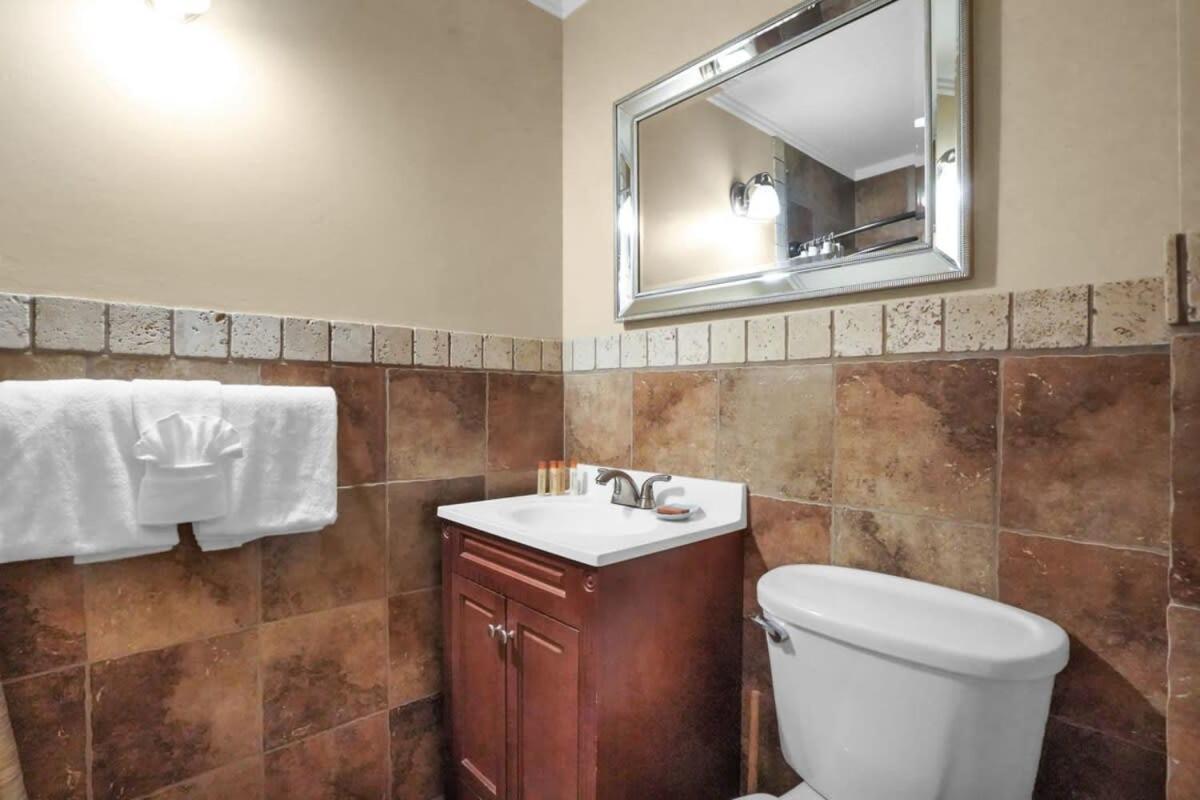 Intimate Mtn Studio, Walk To Main St Park City Esterno foto